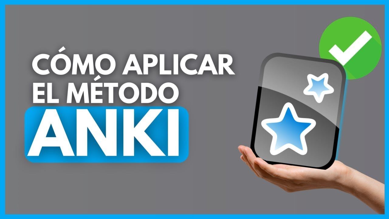 anki